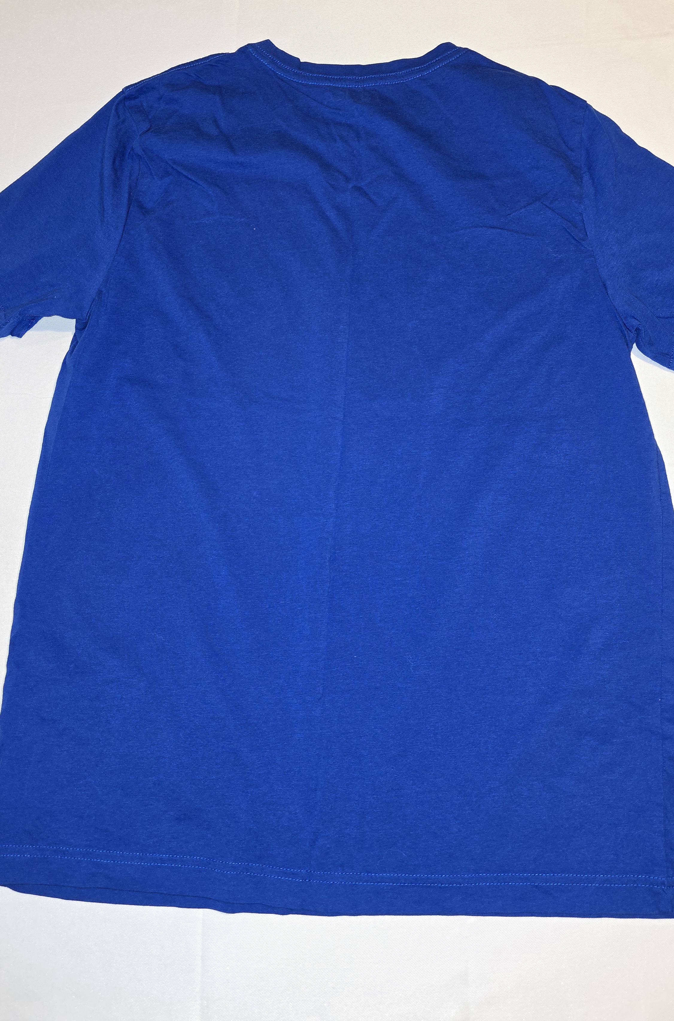 Graphic T-Shirt- Nautica