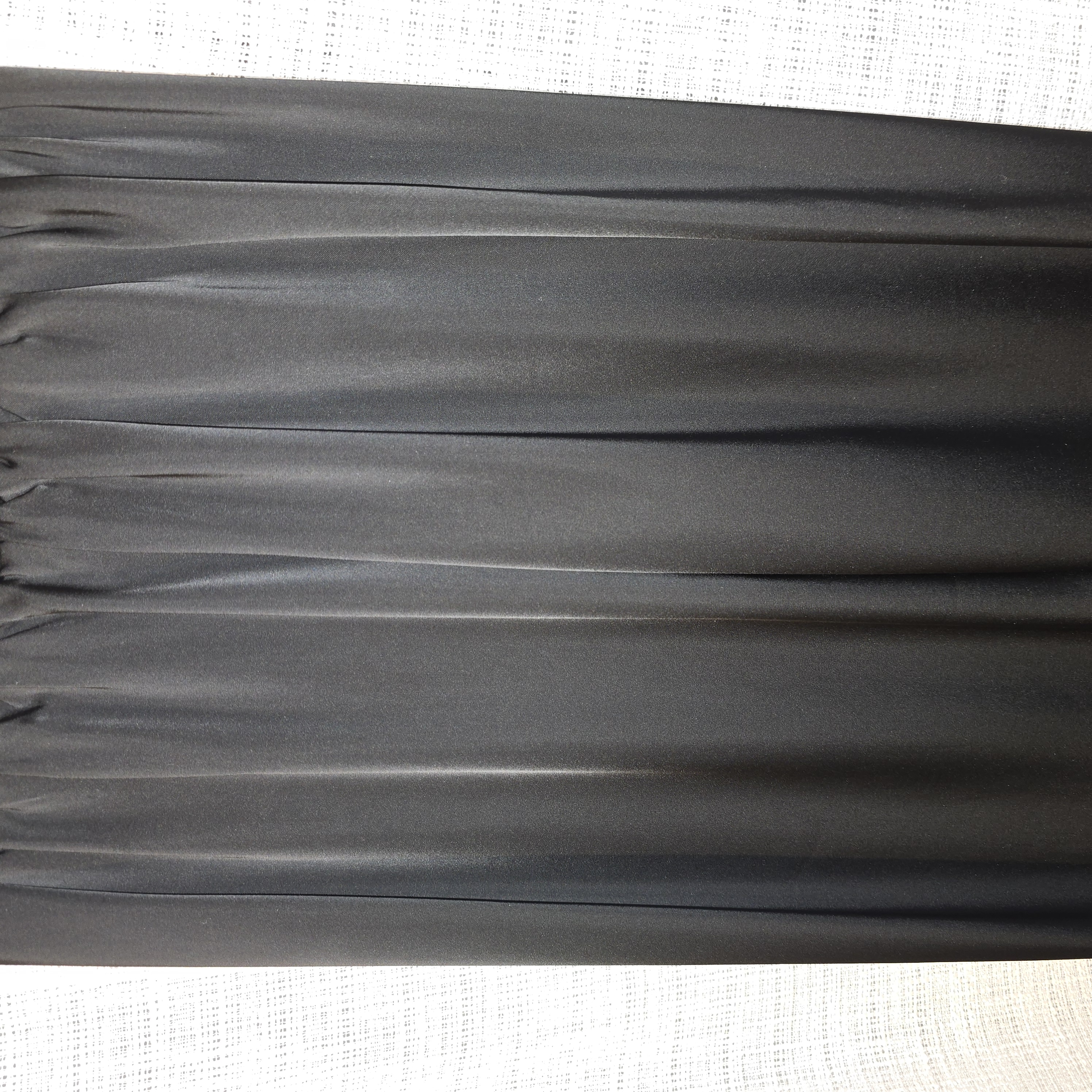 Black pants COTTON:ON