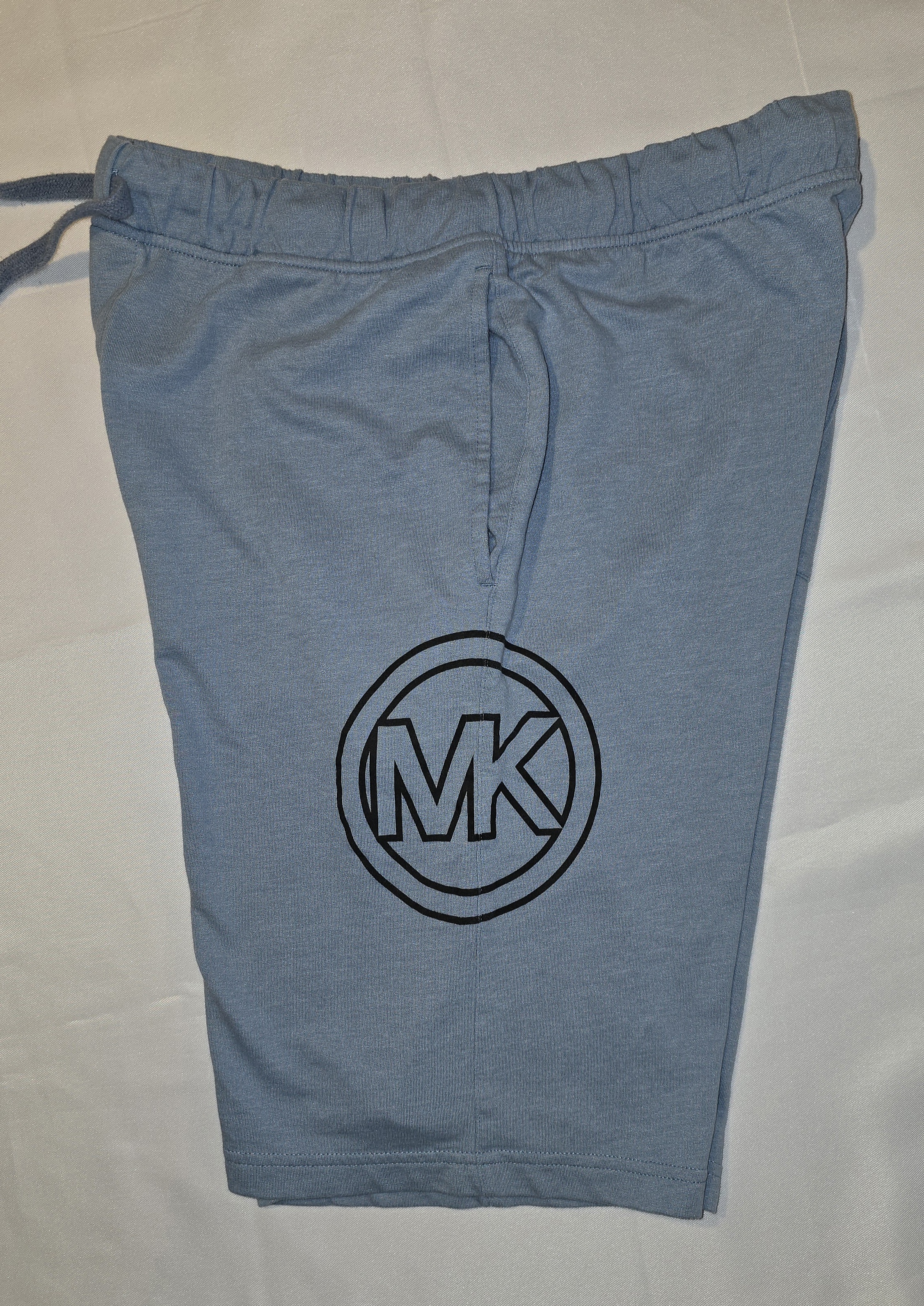 Men's Sweat Shorts- Michael Kors