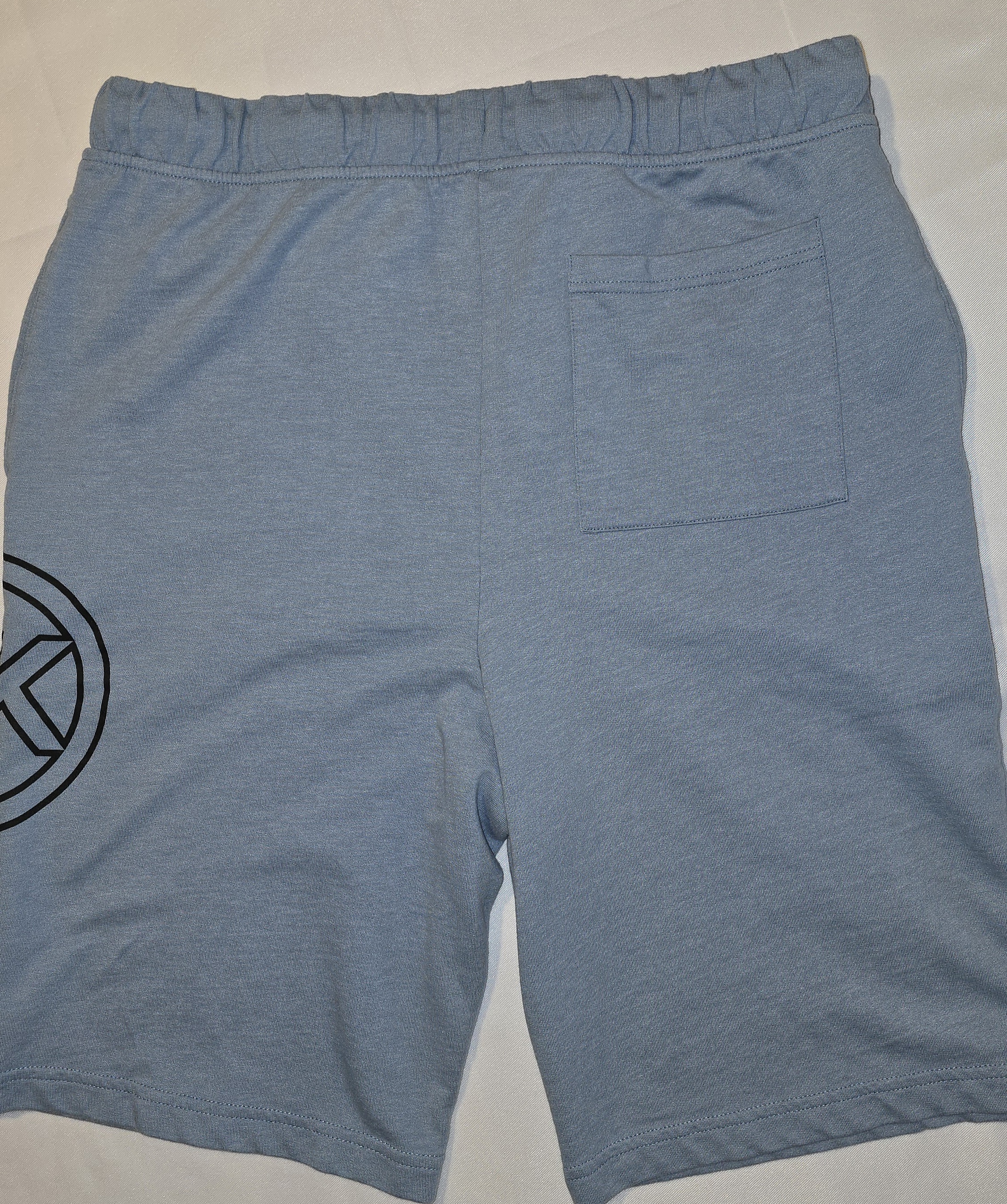 Men's Sweat Shorts- Michael Kors