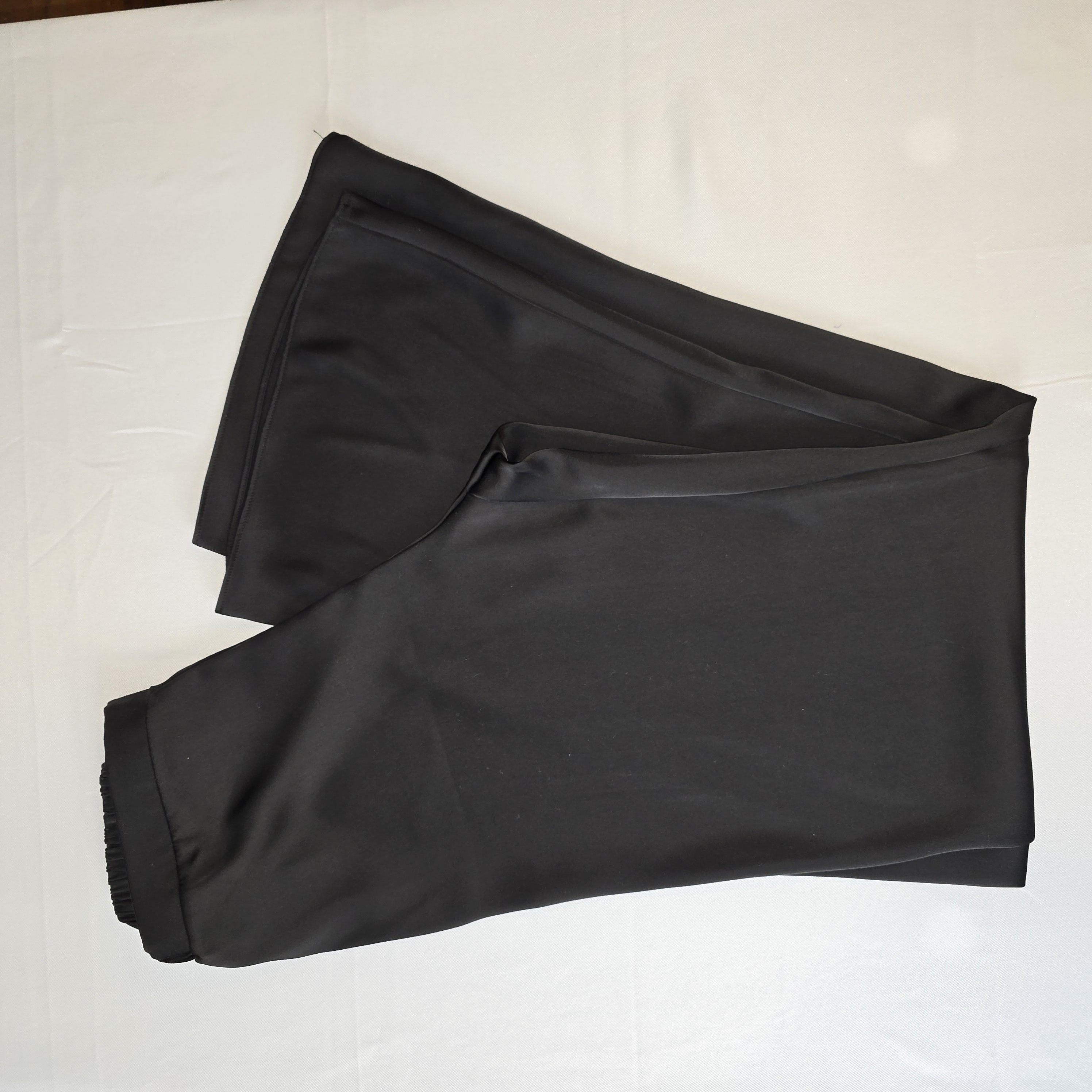 Black pants COTTON:ON