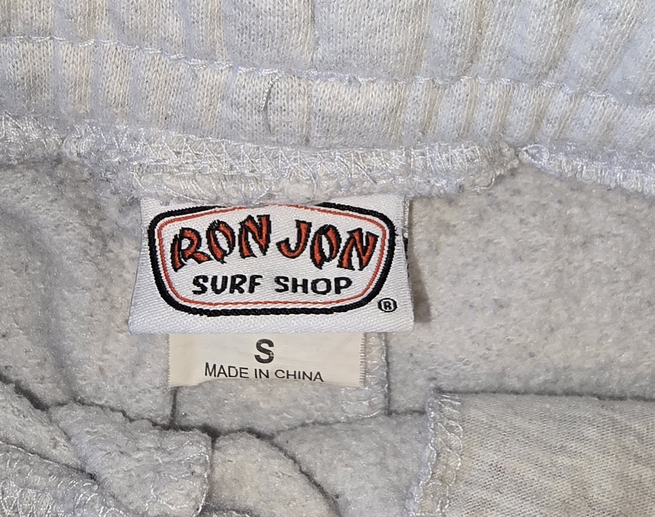  Lounge Shorts- Ron Jon Surf Shop