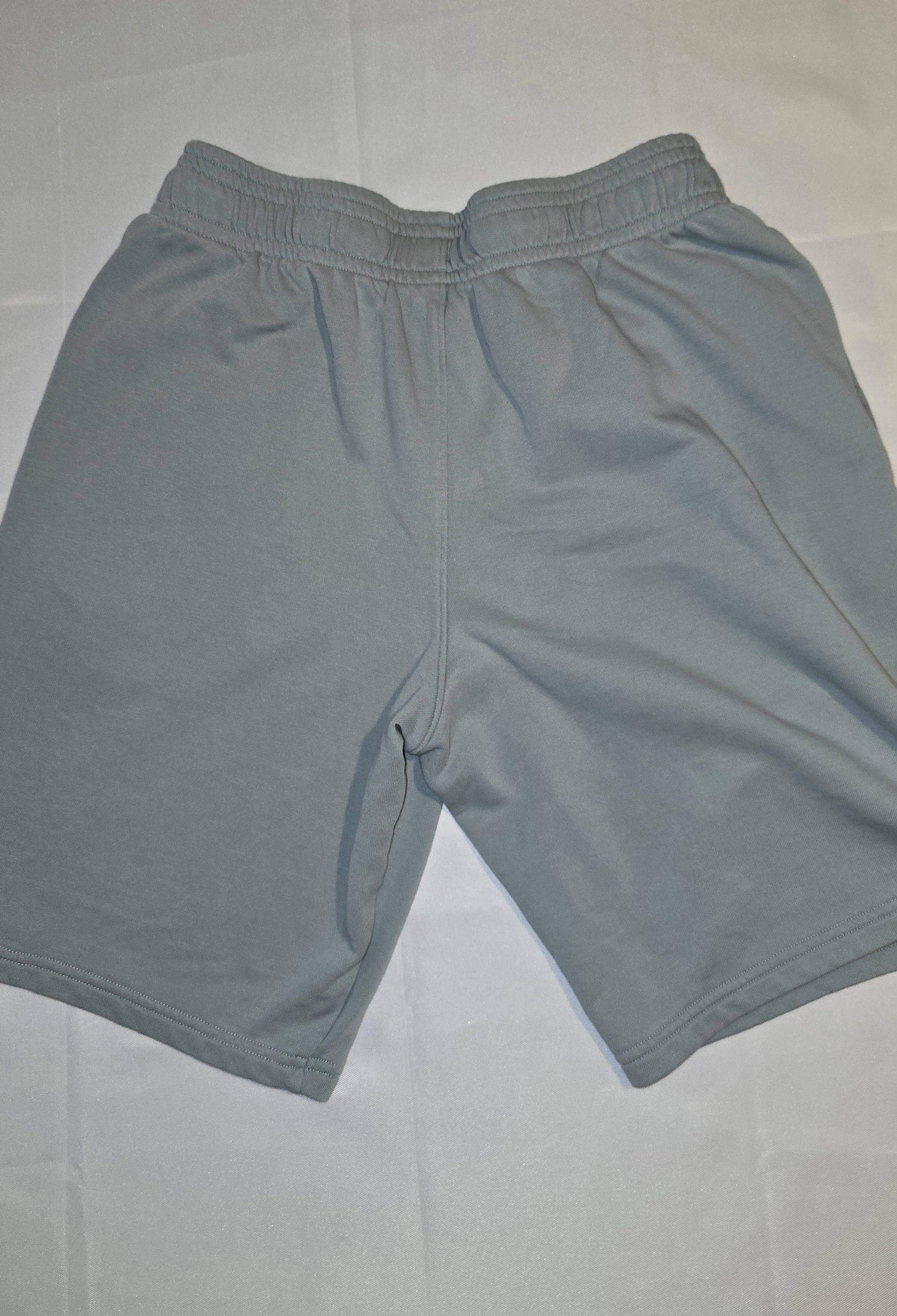 Men's Athletic Shorts- Under Armour 