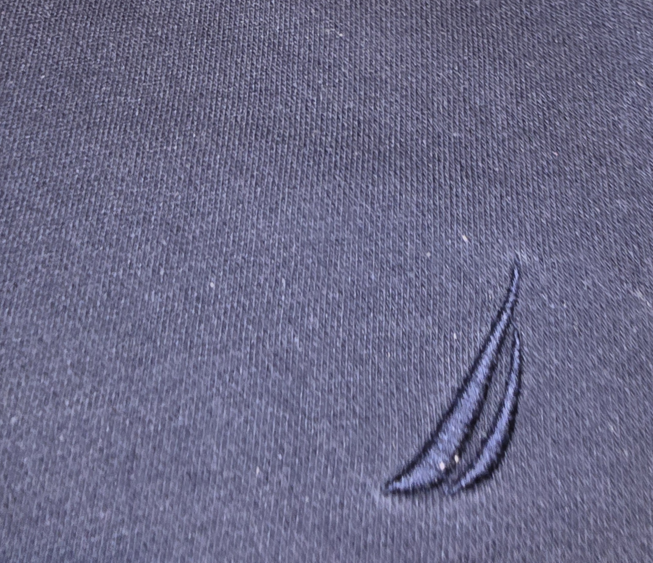 Men's Colorblock Drawstring Shorts- Nautica