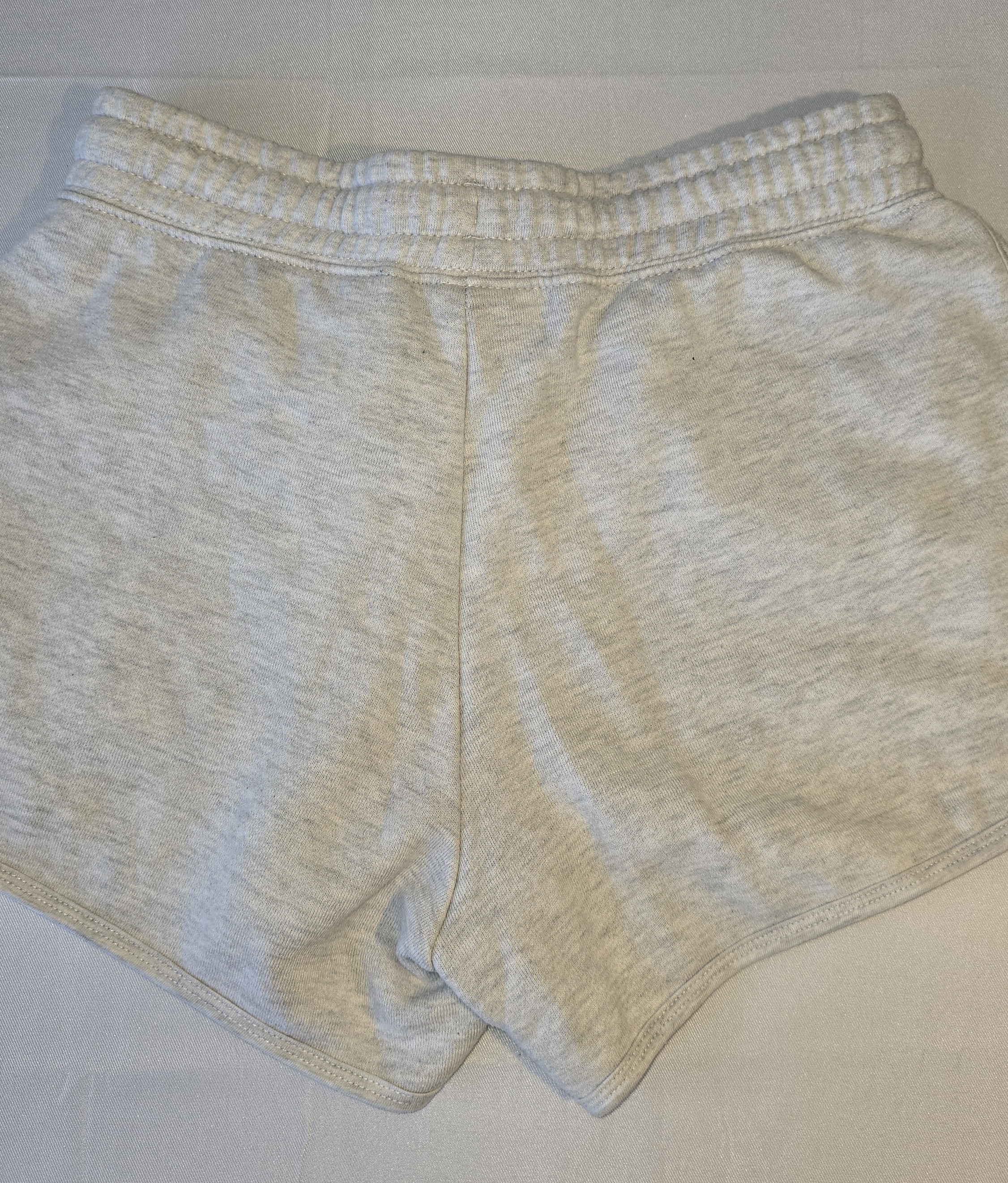  Lounge Shorts- Ron Jon Surf Shop