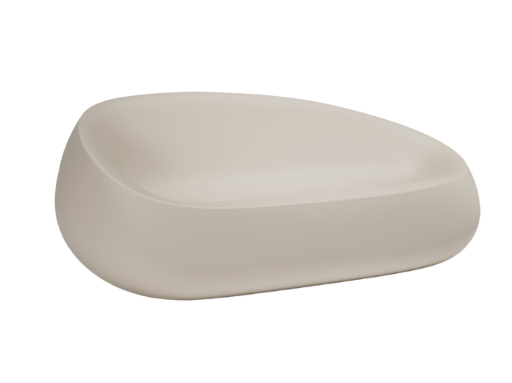 Sofá Stone 