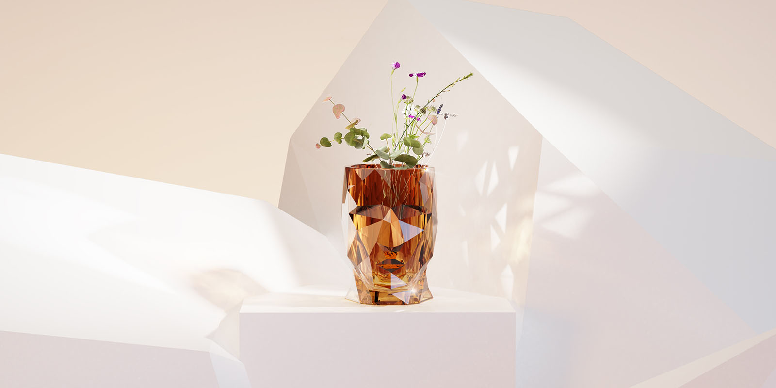 Vaso  Adan Maceteros