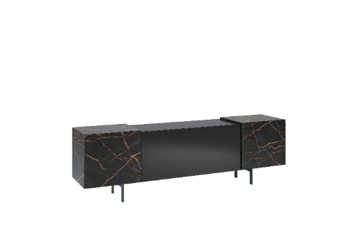 Aparador Miles Dressy