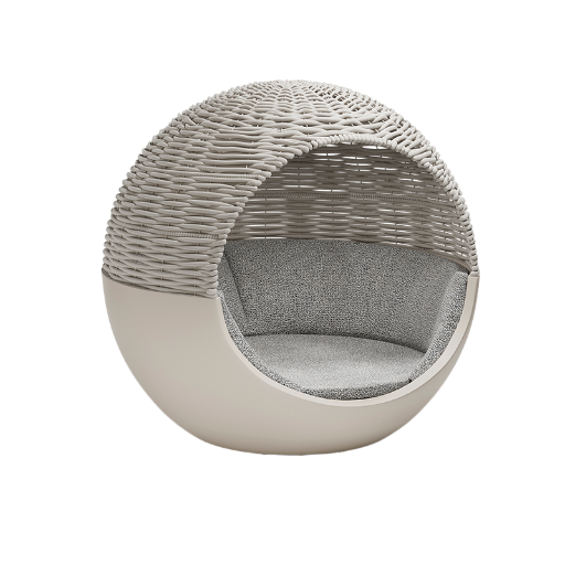 Daybed MOON 