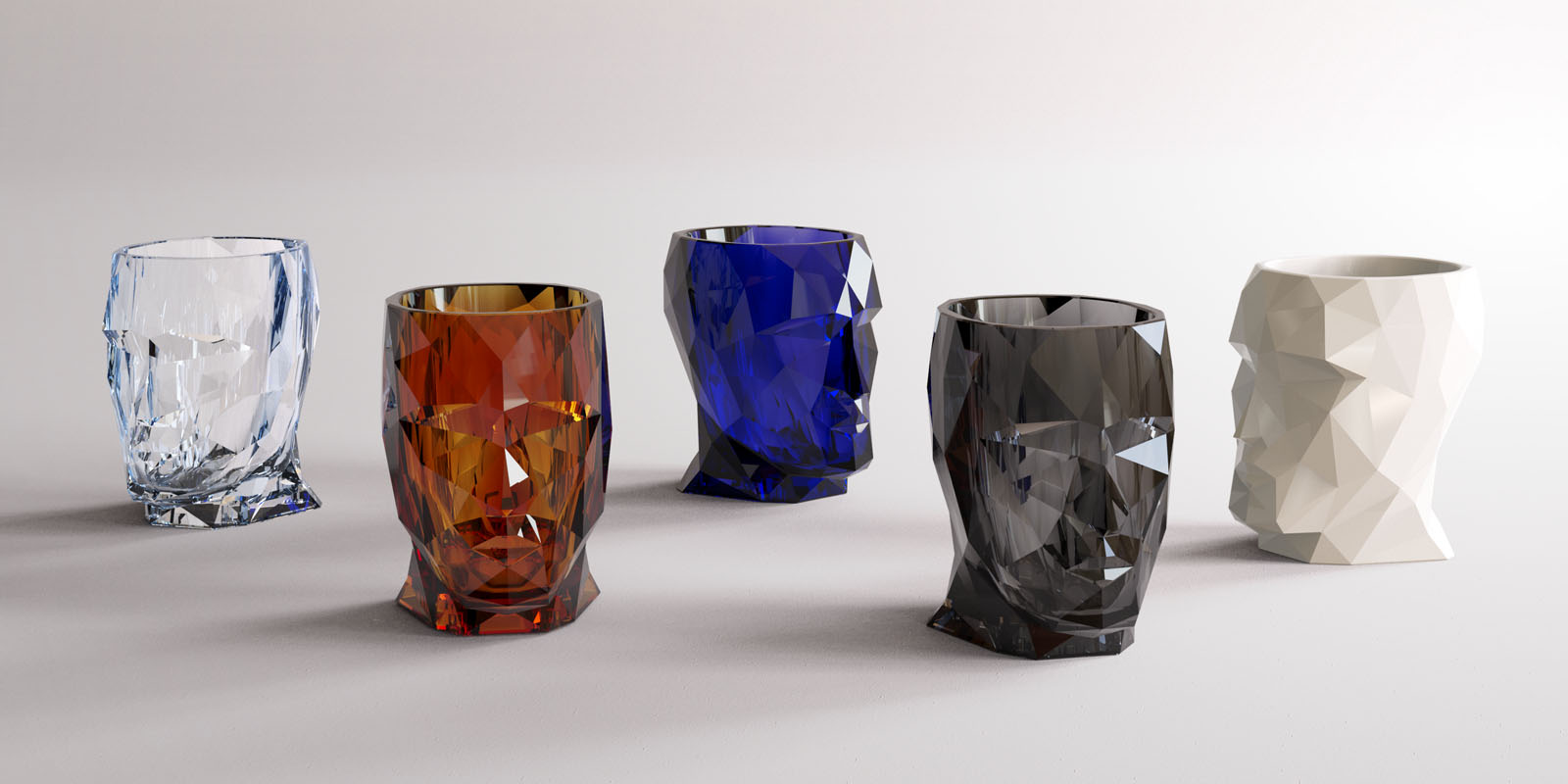 Vaso  Adan Maceteros