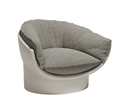 Cadeira de descanso Luna 