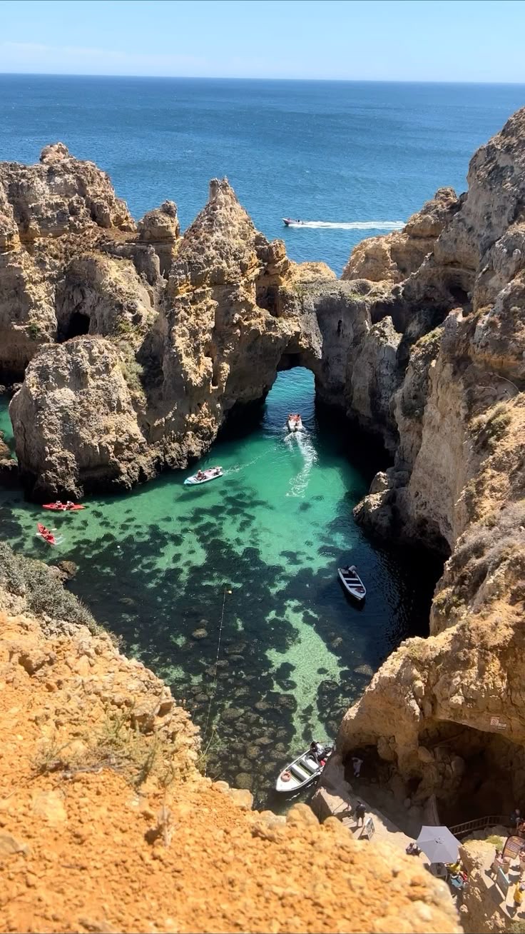 Faro (Aeroporto) →  Albufeira 