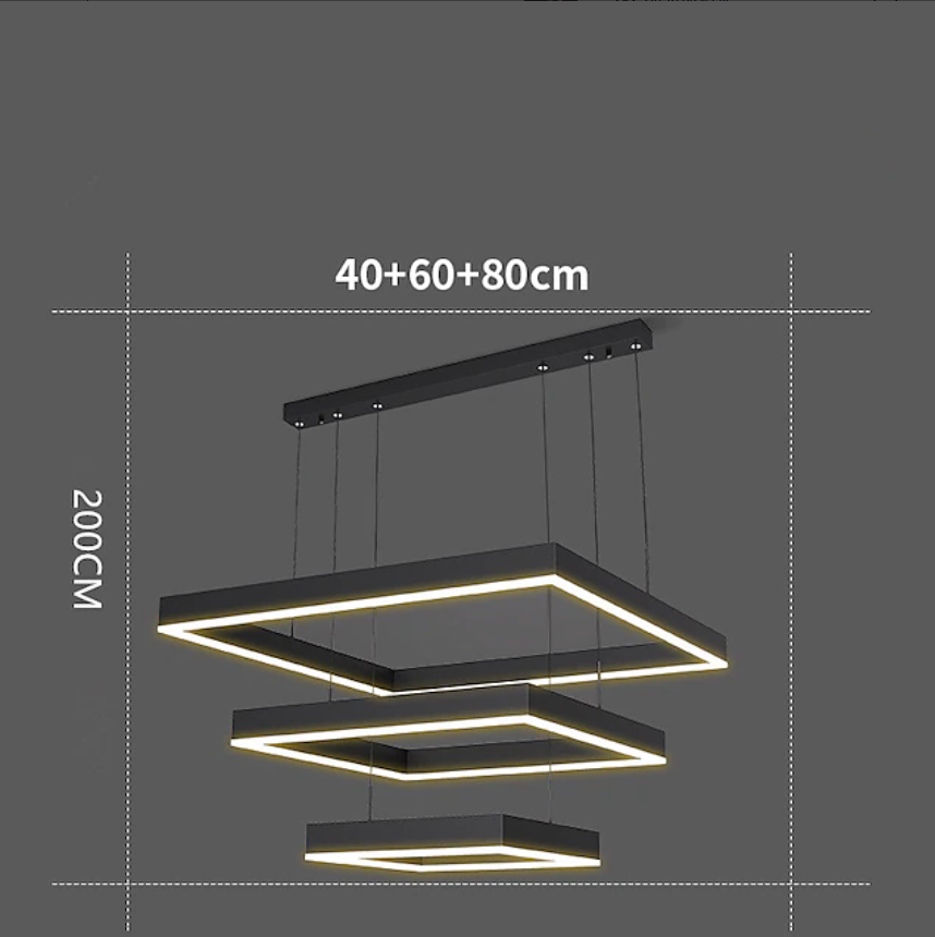 NJS Quadrant Cascade