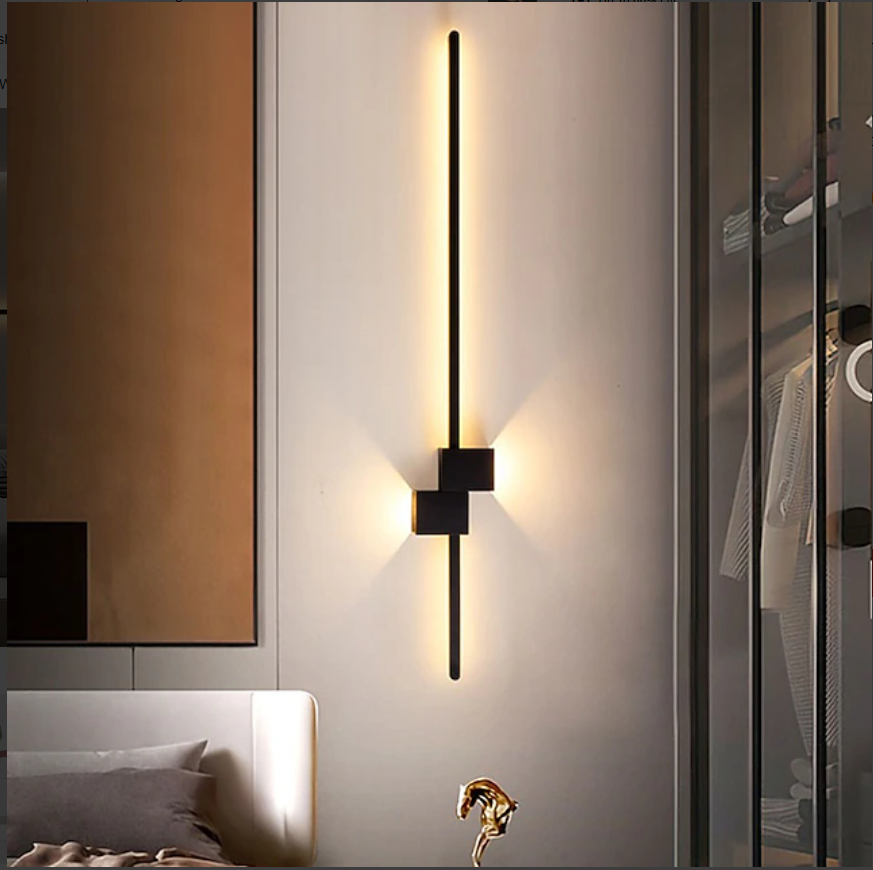 NJS Intersecting Zen