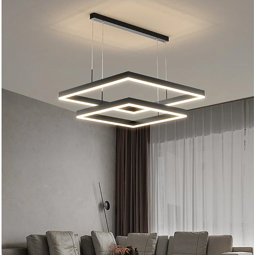 NJS Quadrant Cascade