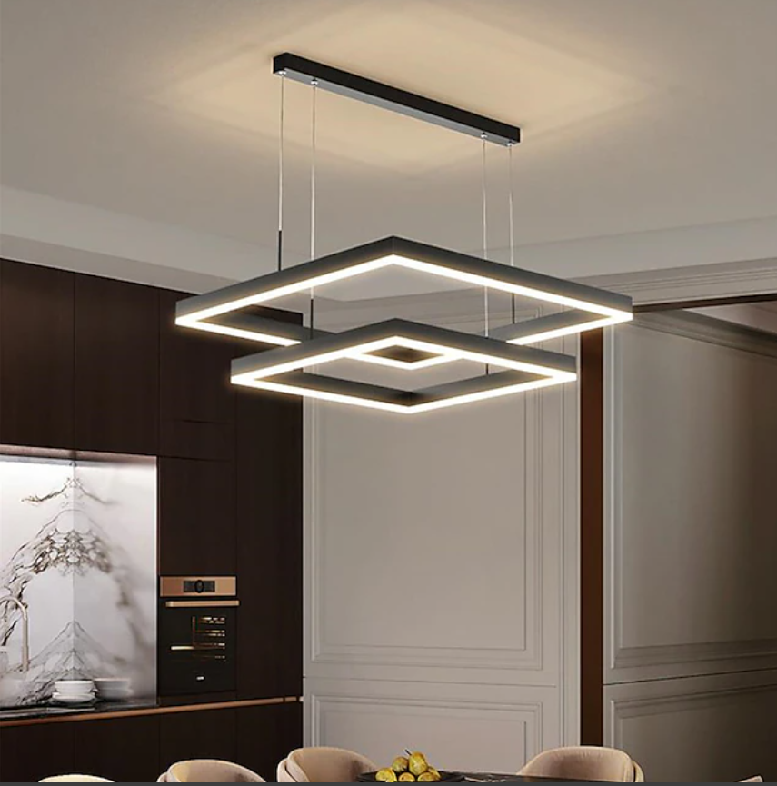 NJS Quadrant Cascade