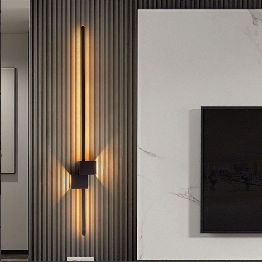 NJS Intersecting Zen