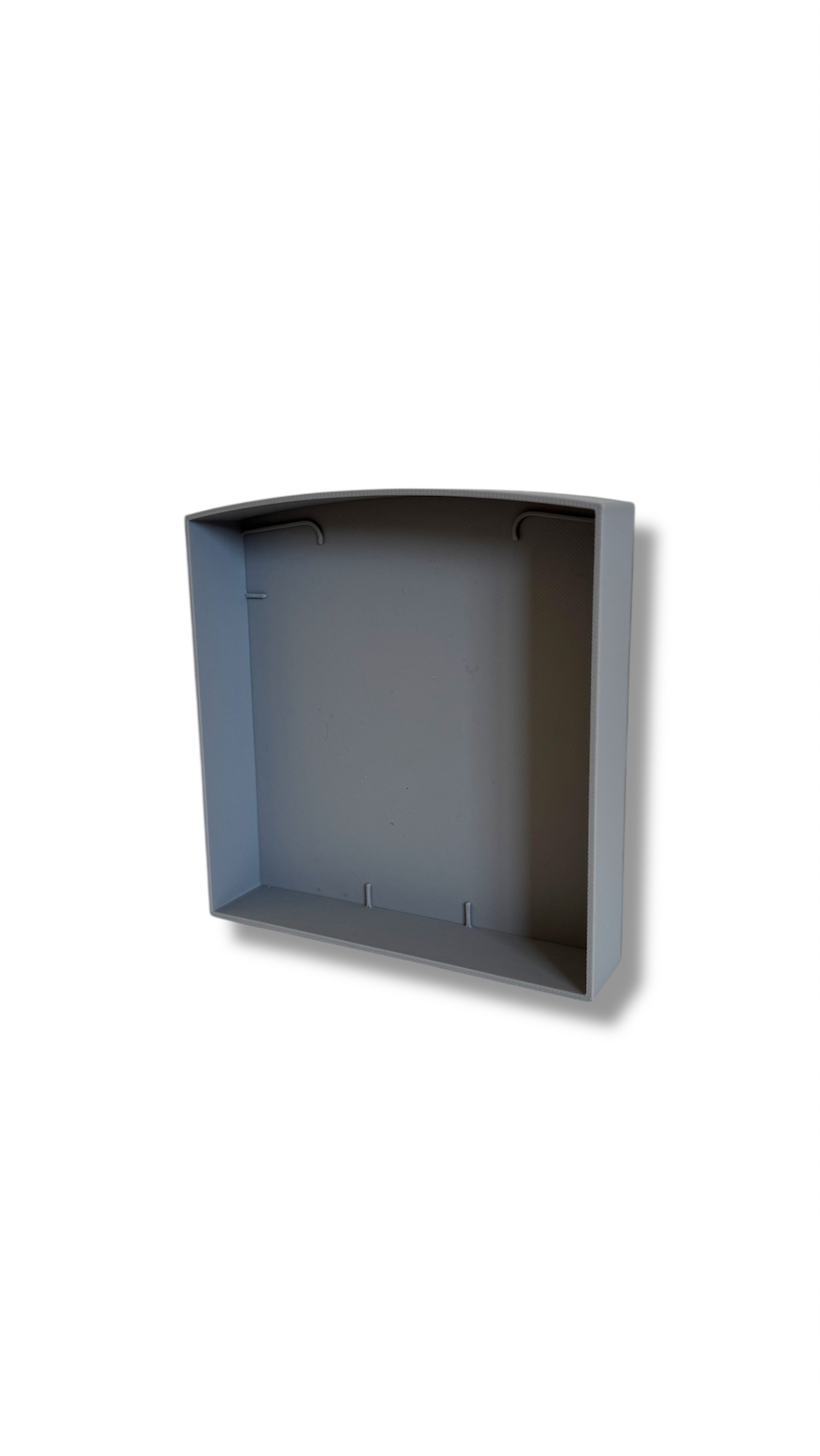 Capot de protection pour instruments Raymarine / Autohelm