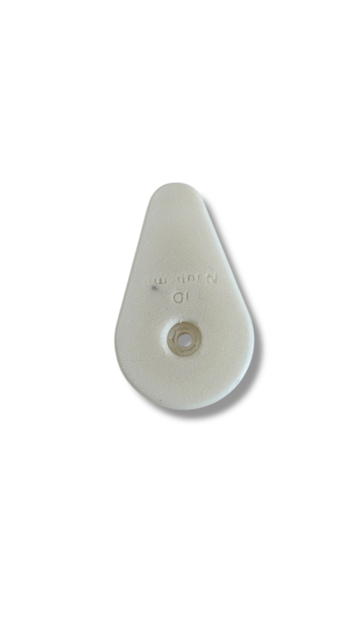 Range-cordage nautique – Impression 3D