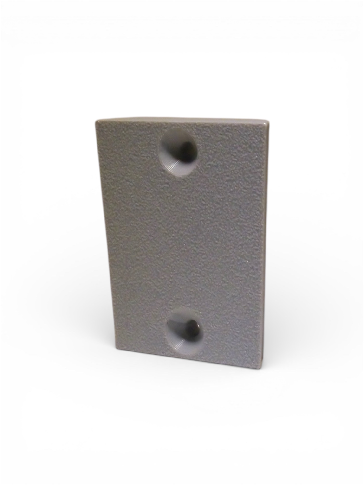 Support multi-usages bateau – Impression 3D