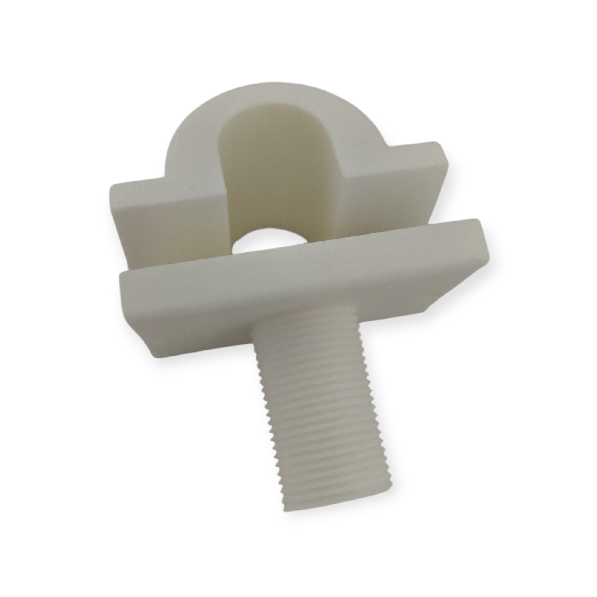 Support d’antenne GPS – Impression 3D nautique