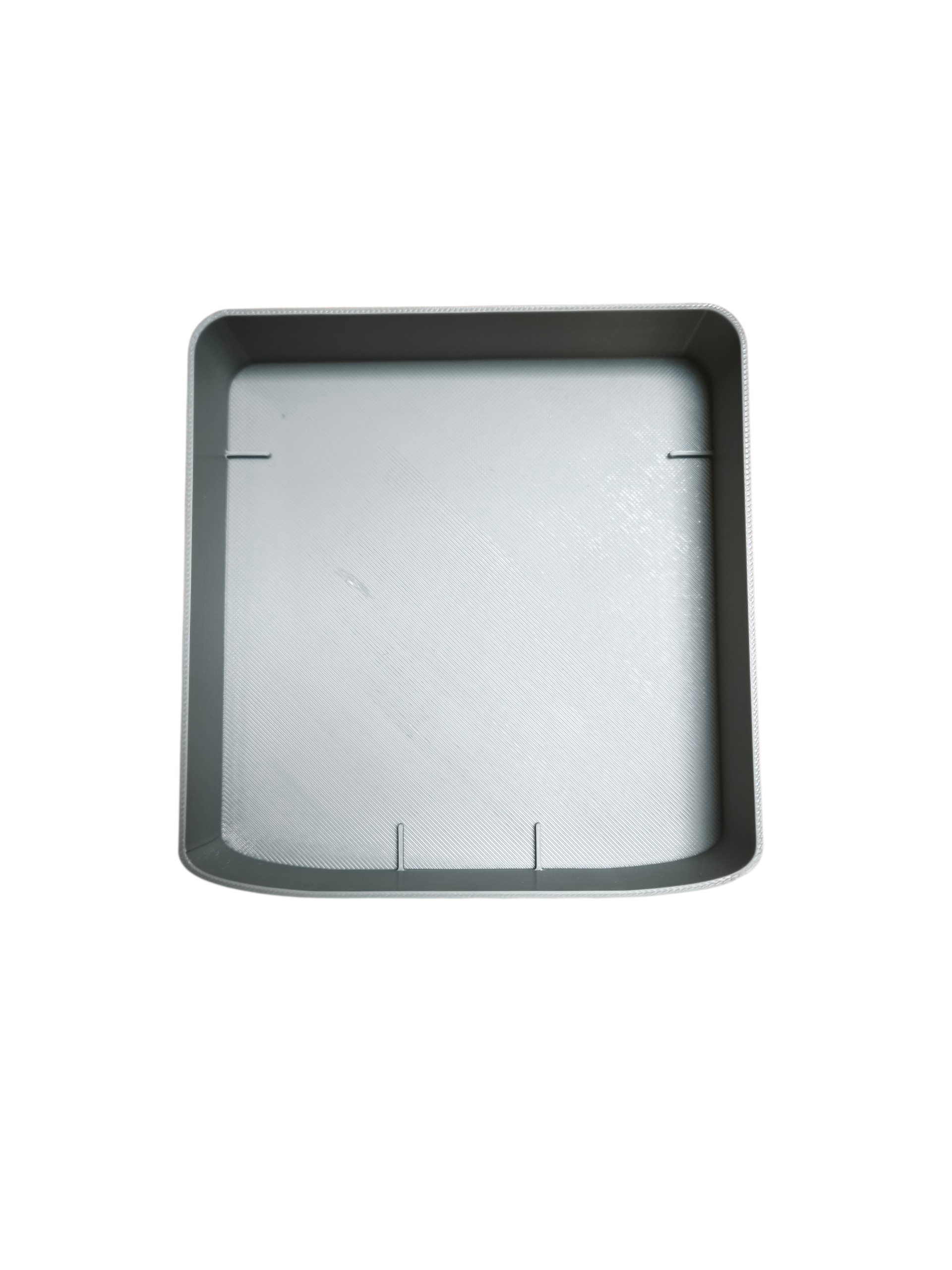 Capot de protection pour instrument ST60+ Raymarine – Impression 3D