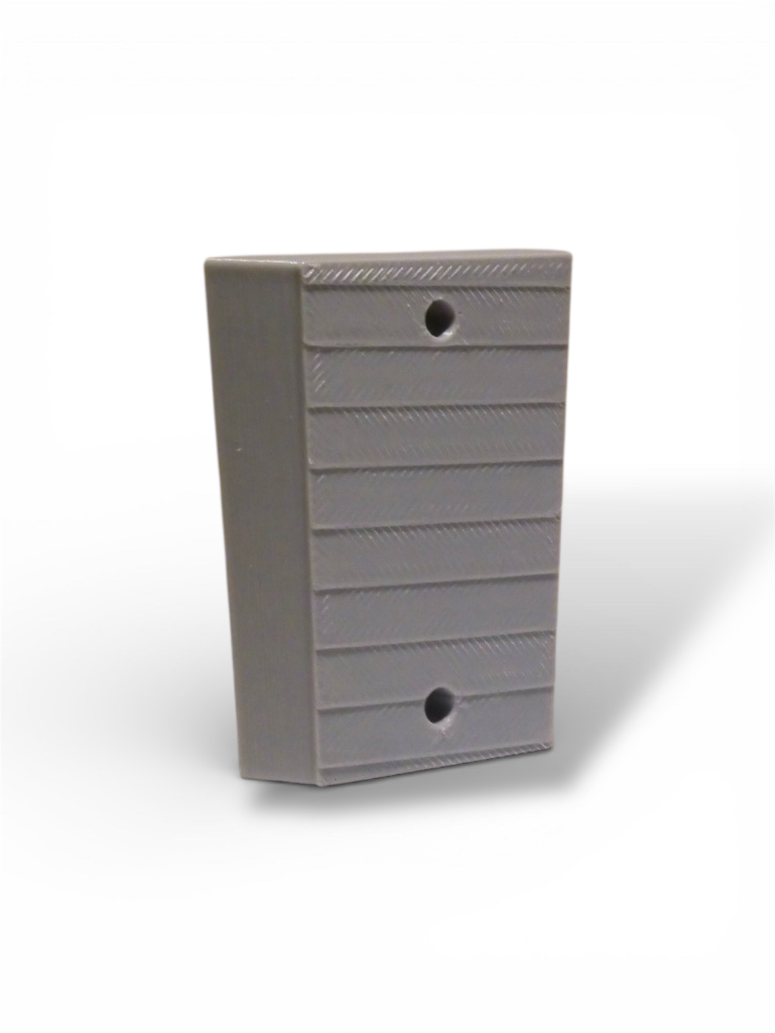 Support multi-usages bateau – Impression 3D