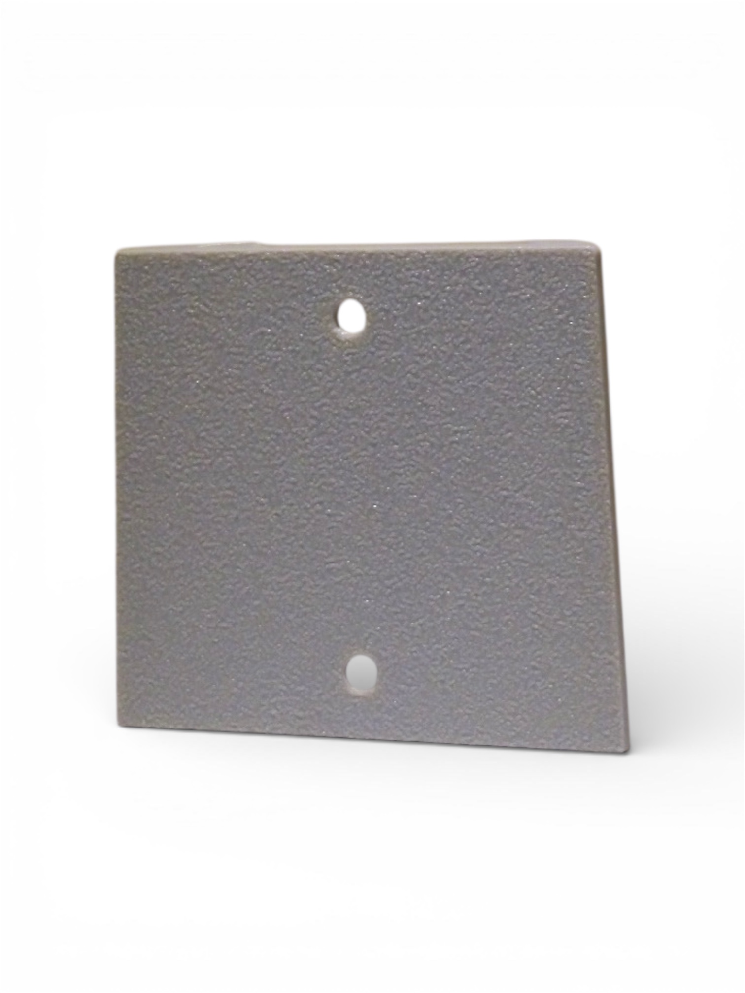 Support multi-usages bateau – Impression 3D