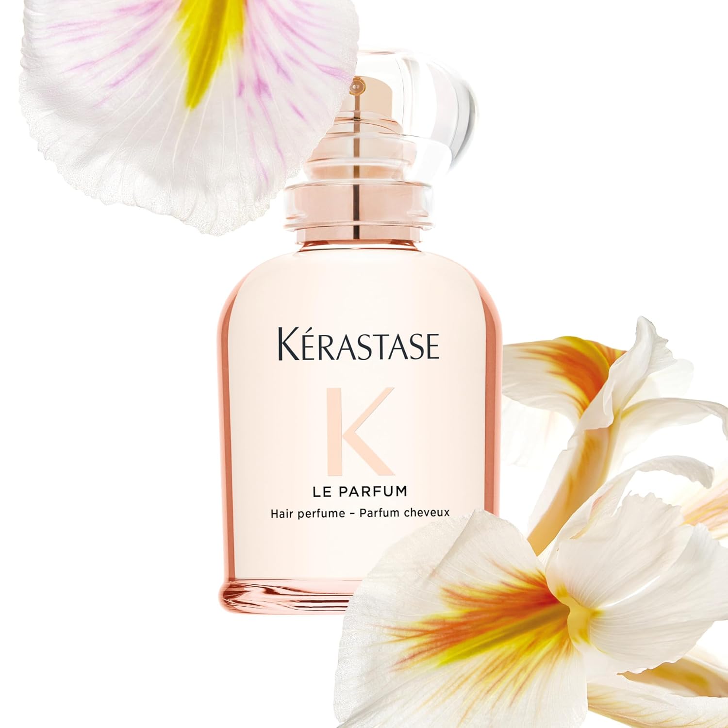 Kérastase Le Parfum Hair Perfume