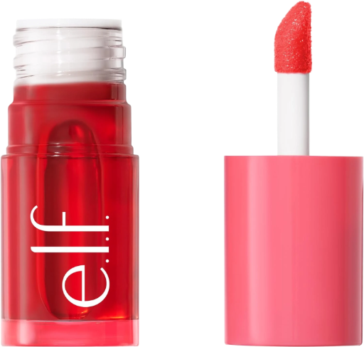 e.l.f. Lip Stain