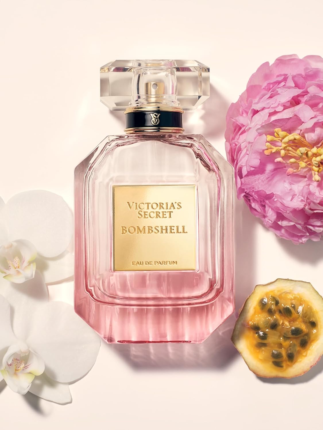 Victoria's Secret Bombshell Eau de Parfum