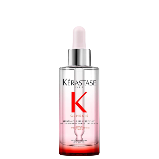 Kérastase Genesis Anti-Breakage Fortifying Serum