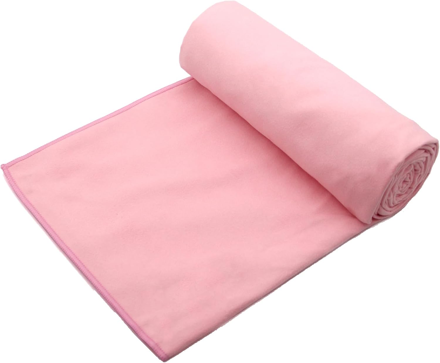 Yoga Towel