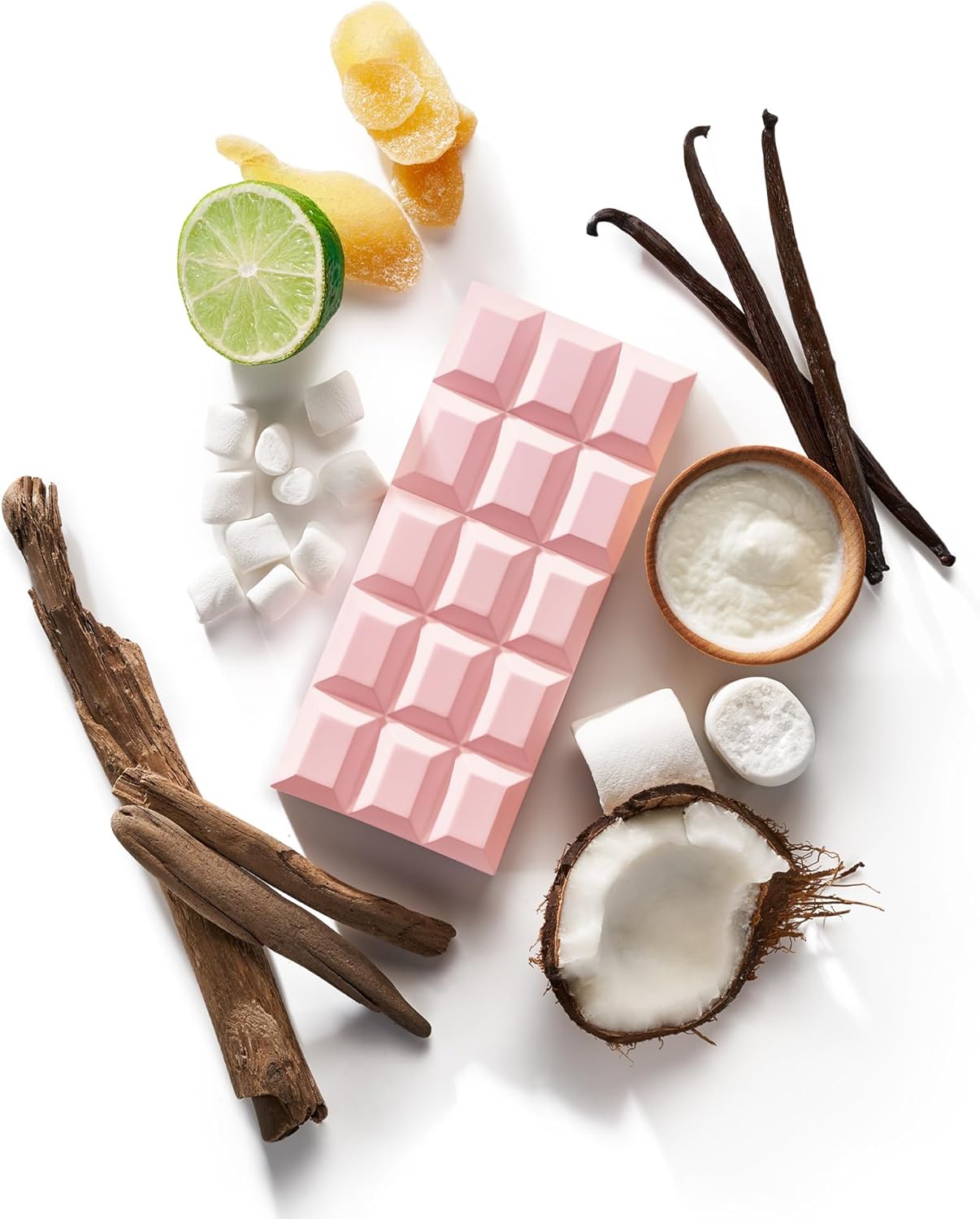 Sabrina Carpenter Sweet Tooth 