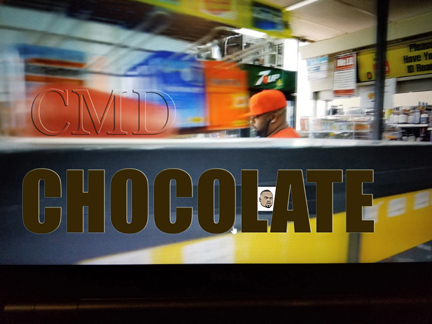 CMDIESEL  DOUBLE ALBUM  TITLED   PRICELESS MERCHANDISE .  ENTIRE Music on 1 USB Drive 