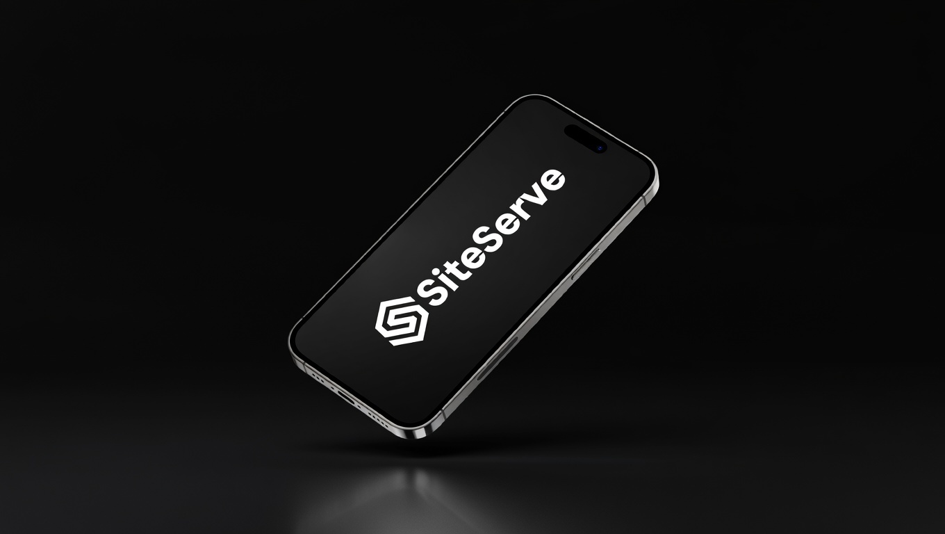 Core Plan — $1,000 Upfront + $99/Month