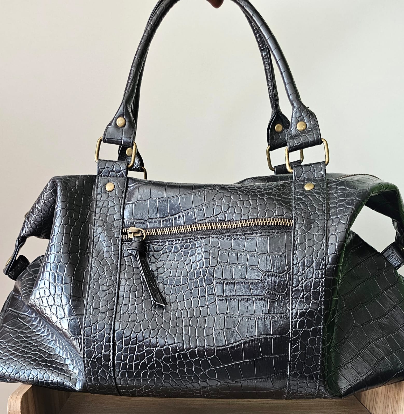 Primark Women’s Bag – Black