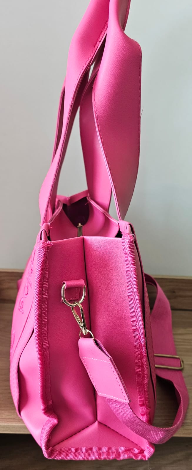 Primark Women’s Bag – Pink