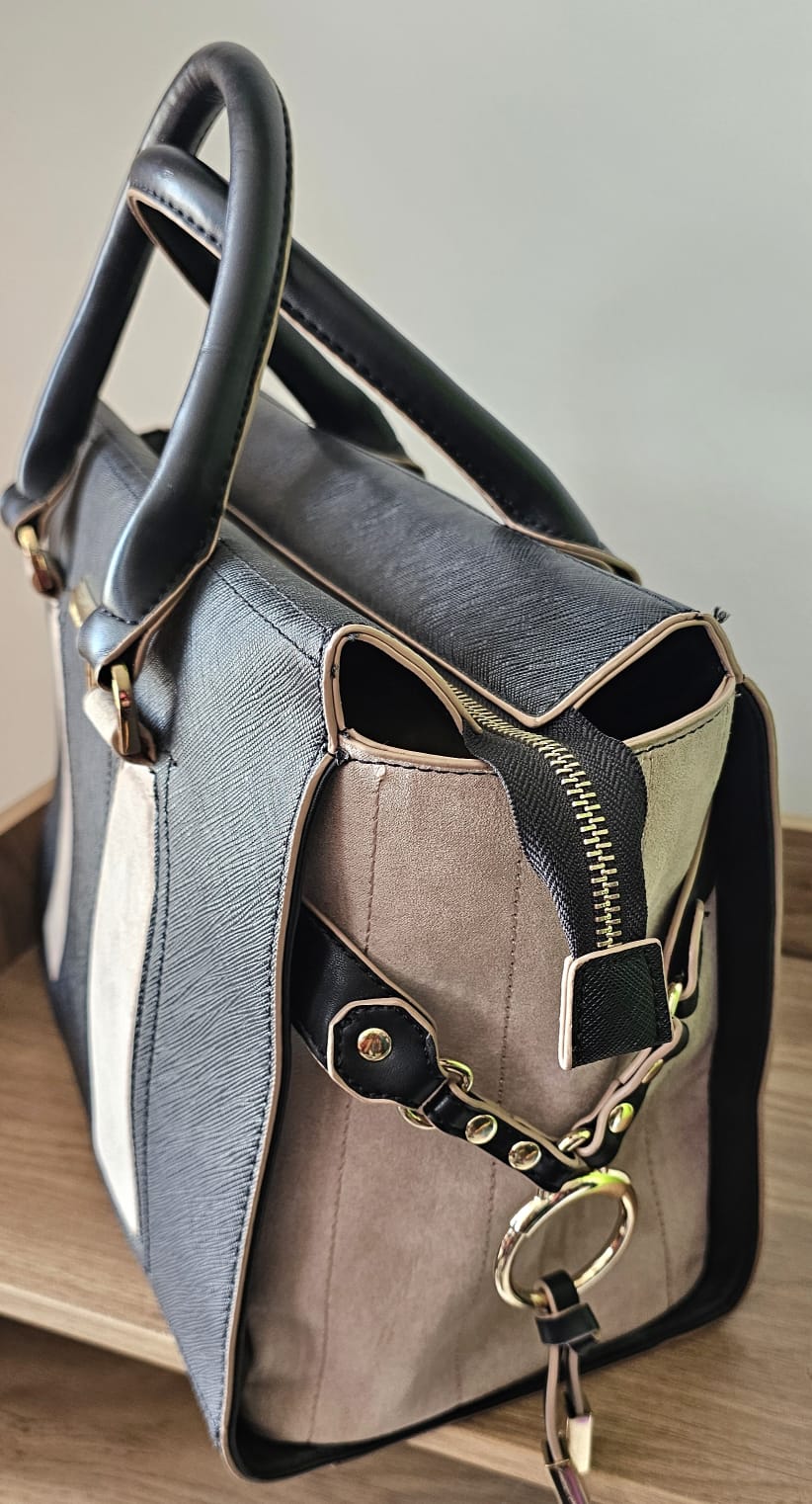 River Island Women’s Bag