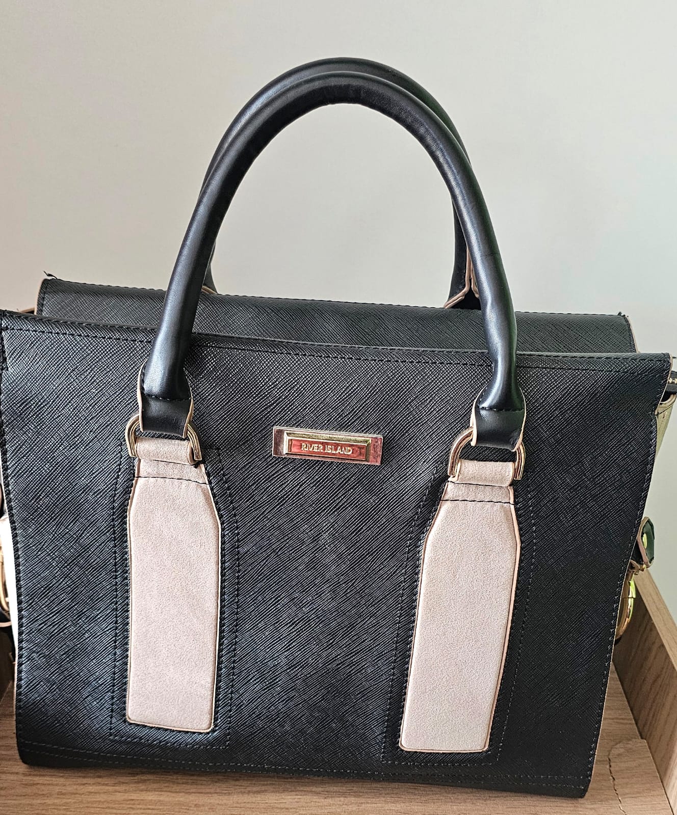 River Island Women’s Bag