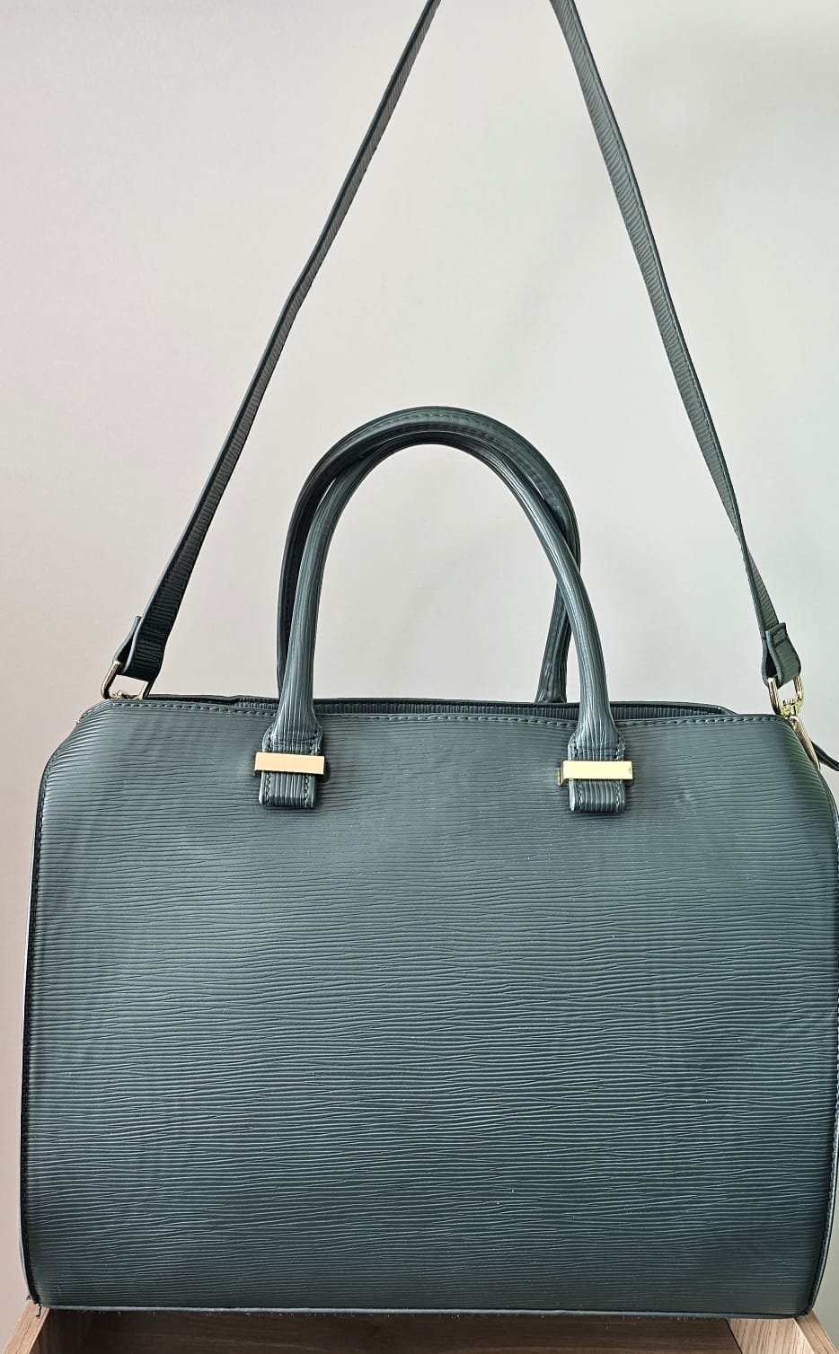 H & M Women’s Bag