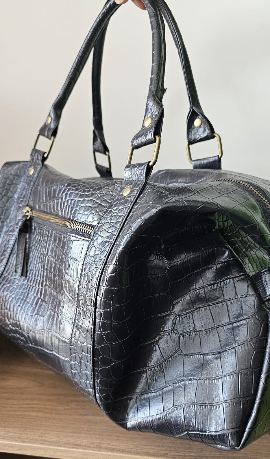 Primark Women’s Bag – Black