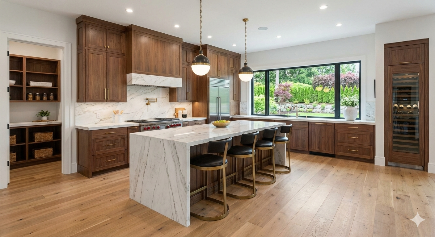 3D Tour up to 4,000 sq. ft.