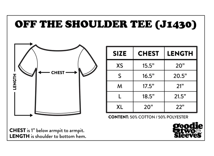 Def Leppard  T-Shirt LOVE BITES 80's Rock Festival Baby Tee Size XS 