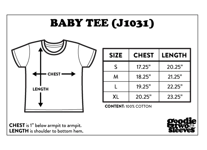 Betty Boop T-Shirt Magical Purple Fairy Crop Top Baby Tee