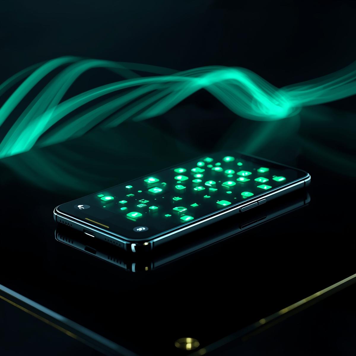 PLAN FLUJO ACELERADO