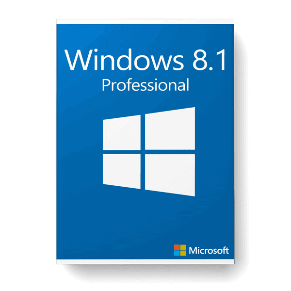Windows 8 Pro (Serial Alfanumerico Original)
