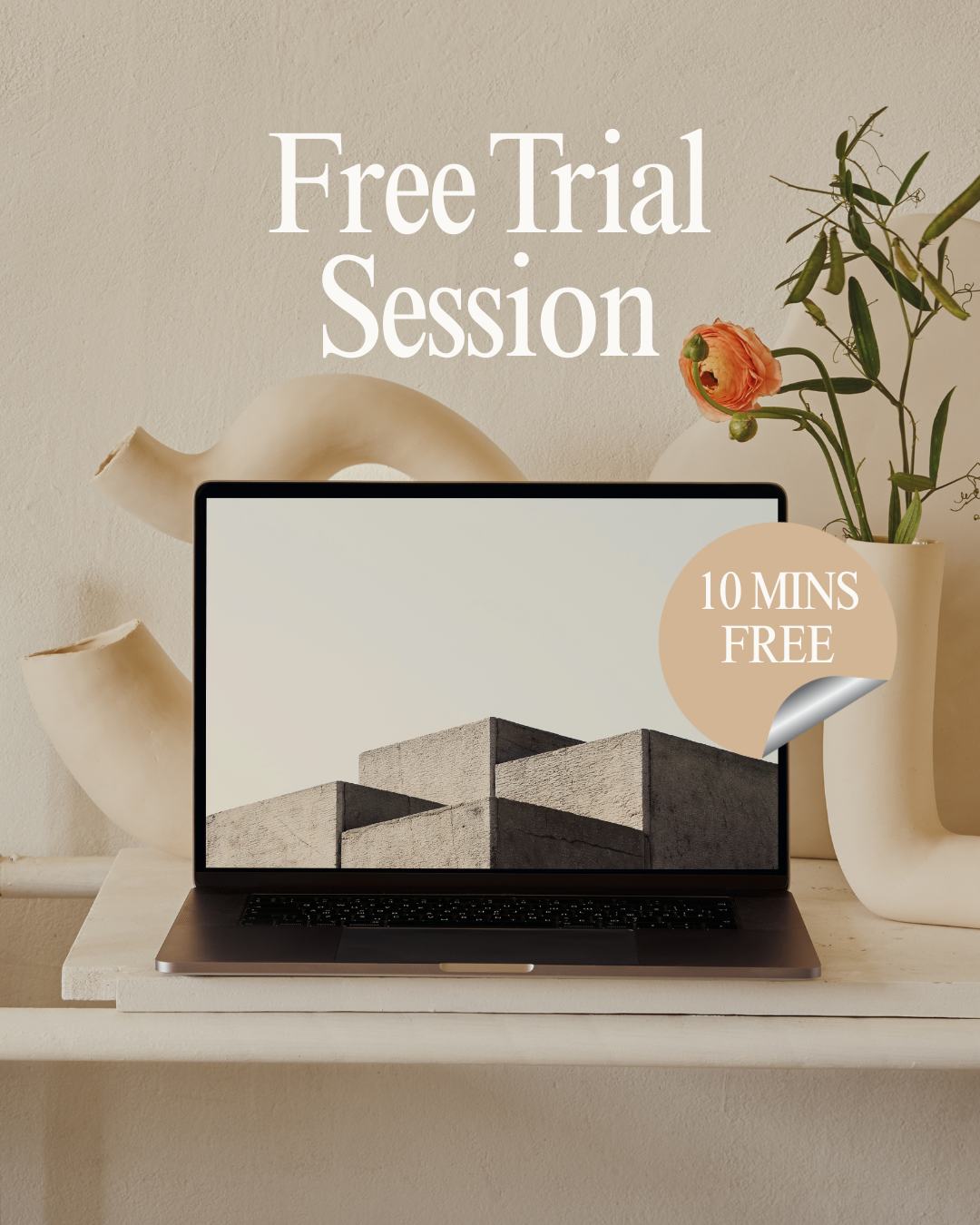 Free Trial