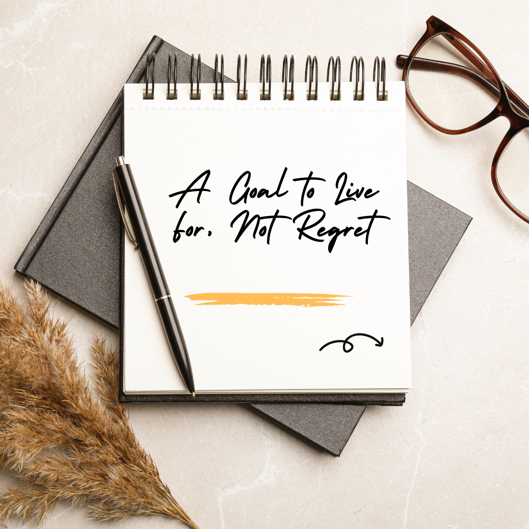 FIRST SESSION 20%off