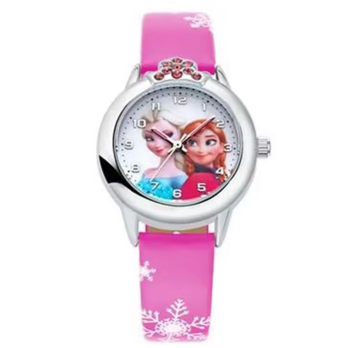 Montre Licorne Enfant